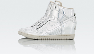 NIKE DUNK SKY HIGH|ナイキ ダンク スカイ HI 03