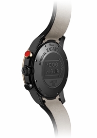 Chopard｜ショパール 03