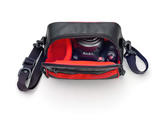 Leica|ライカV-LUX4 02