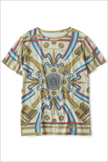 55DSL × UNITED ARROWS & SONS|55ディーエスエル×ユナイテッドアローズ&サンズ 06