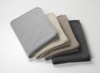 JIL SANDER|ジル・サンダー 02