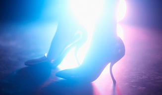 Roger Vivier|ロジェ ヴィヴィエ 02