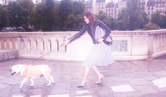 Roger Vivier|ロジェ ヴィヴィエ 05