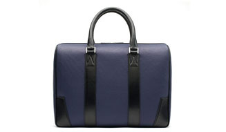 ジェイエムウエストン｜クリスマスセレクション 02