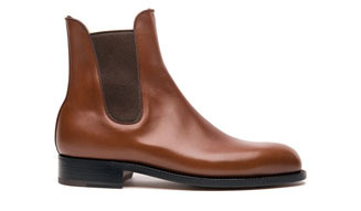 ジェイエムウエストン｜クリスマスセレクション 10