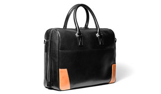 ジェイエムウエストン｜クリスマスセレクション 12