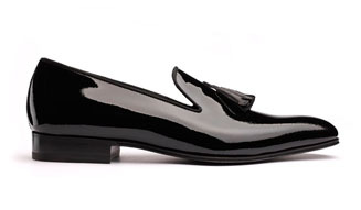 ジェイエムウエストン｜クリスマスセレクション 15