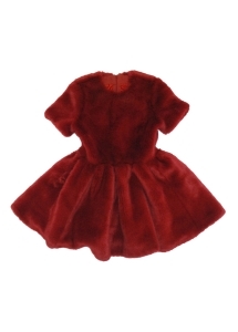 OPENING CEREMONY|オープニングセレモニー 04