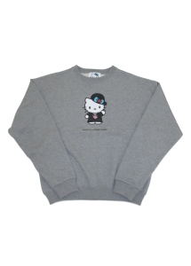 OPENING CEREMONY|オープニングセレモニー 03