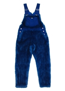 OPENING CEREMONY|オープニングセレモニー 02