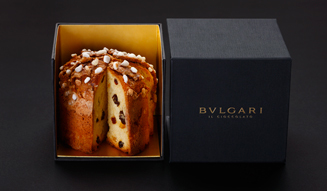 Panettone
