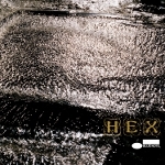 HEX 『HEX』