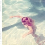 Chihei Hatakeyama 『A Long Journey』