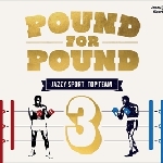 V. ‎A. 『Pound For Pound Vol.3』
