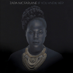 Zara McFarlane 『If You Knew Her』