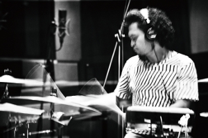 松浦俊夫｜いまの先にある音を探して（後編） 02