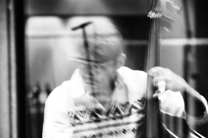 松浦俊夫｜いまの先にある音を探して（後編） 05