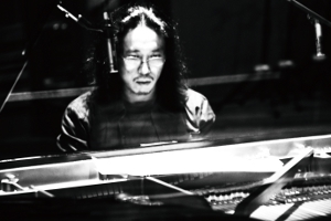 松浦俊夫｜いまの先にある音を探して（後編） 04