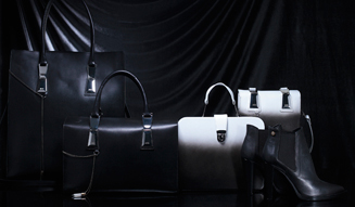 DIESEL｜ROCKING THE WORLD OF ACCESSORIES　04