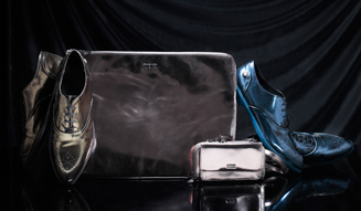 DIESEL｜ROCKING THE WORLD OF ACCESSORIES　05