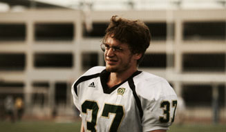 EYEVAN|UNITEDARROWS 04