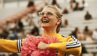 EYEVAN|UNITEDARROWS 07