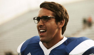 EYEVAN|UNITEDARROWS 08