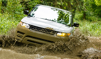 Land Rover Range Rover Sport|ランドローバー レンジローバー スポーツ 03