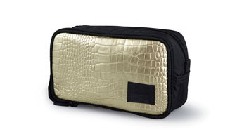 ヘッドポーター｜BLACK BEAUTY 07