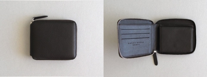 CARRE ROYAL|カレ・ロワイヤル 02