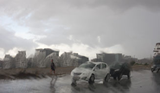 アーバンリサーチ|コンセプトブック 05