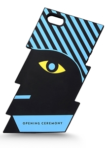 OPENING CEREMONY|オープニング セレモニー 02