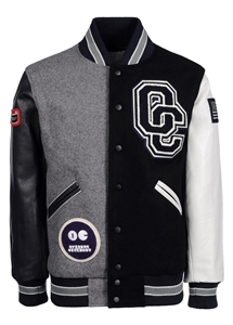 OPENING CEREMONY|オープニング セレモニー 03