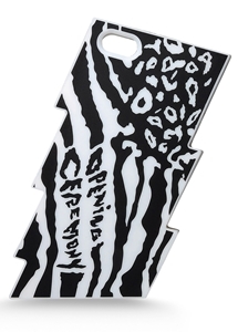 OPENING CEREMONY|オープニング セレモニー 04