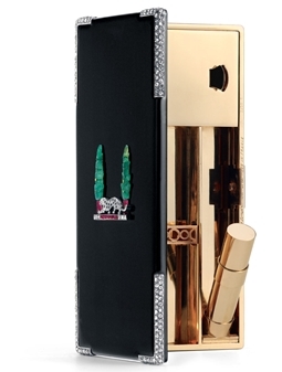 Cartier|カルティエ 03