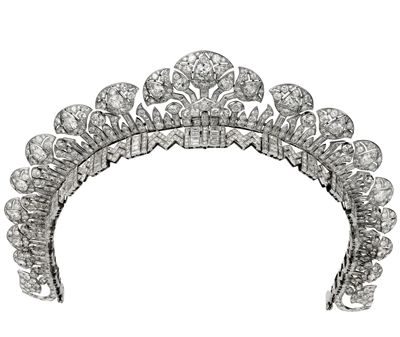 Cartier|カルティエ 02