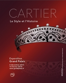 Cartier|カルティエ 04