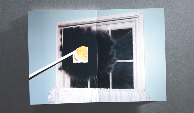 twelvebooks|Nov. 2013 20