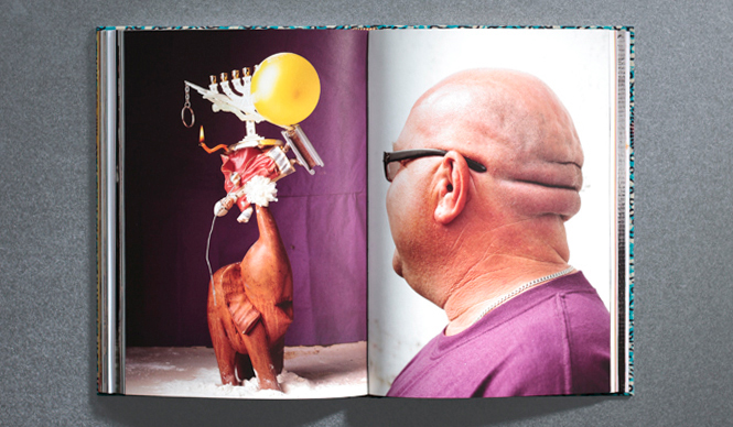 twelvebooks|Nov. 2013 27