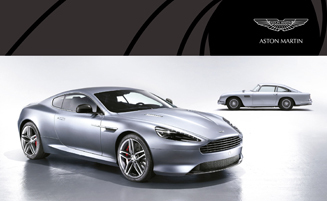 イベント|Tokyo Fashion Fuse 02