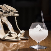 JIMMY CHOO|ジミー チュウ 02