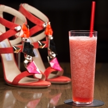 JIMMY CHOO|ジミー チュウ 03