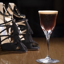 JIMMY CHOO|ジミー チュウ 04