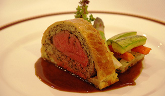 特集｜ボルドーから英国海峡へ！　探検船で“ラグジュアリーな冒険”を満喫　13