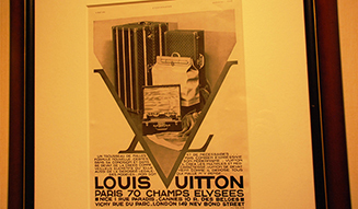 特集｜ボルドーから英国海峡へ！　探検船で“ラグジュアリーな冒険”を満喫　07