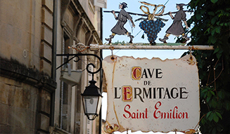 特集｜ボルドーから英国海峡へ！　探検船で“ラグジュアリーな冒険”を満喫　24