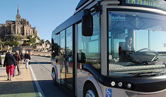 特集｜ボルドーから英国海峡へ！　探検船で“ラグジュアリーな冒険”を満喫　43