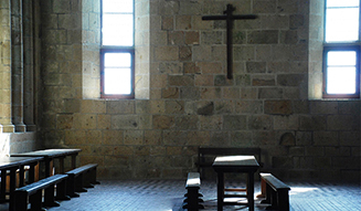 特集｜ボルドーから英国海峡へ！　探検船で“ラグジュアリーな冒険”を満喫　46