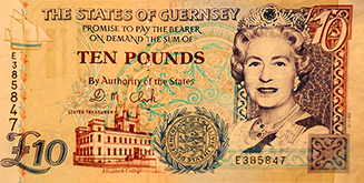 特集｜ボルドーから英国海峡へ！　探検船で“ラグジュアリーな冒険”を満喫　57