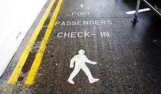 特集｜ボルドーから英国海峡へ！　探検船で“ラグジュアリーな冒険”を満喫　61